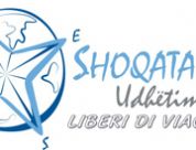Udhetim i Lire - Liberi di Viaggiare 